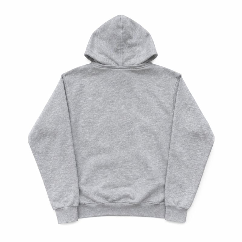 Stars and Stripes hoodie