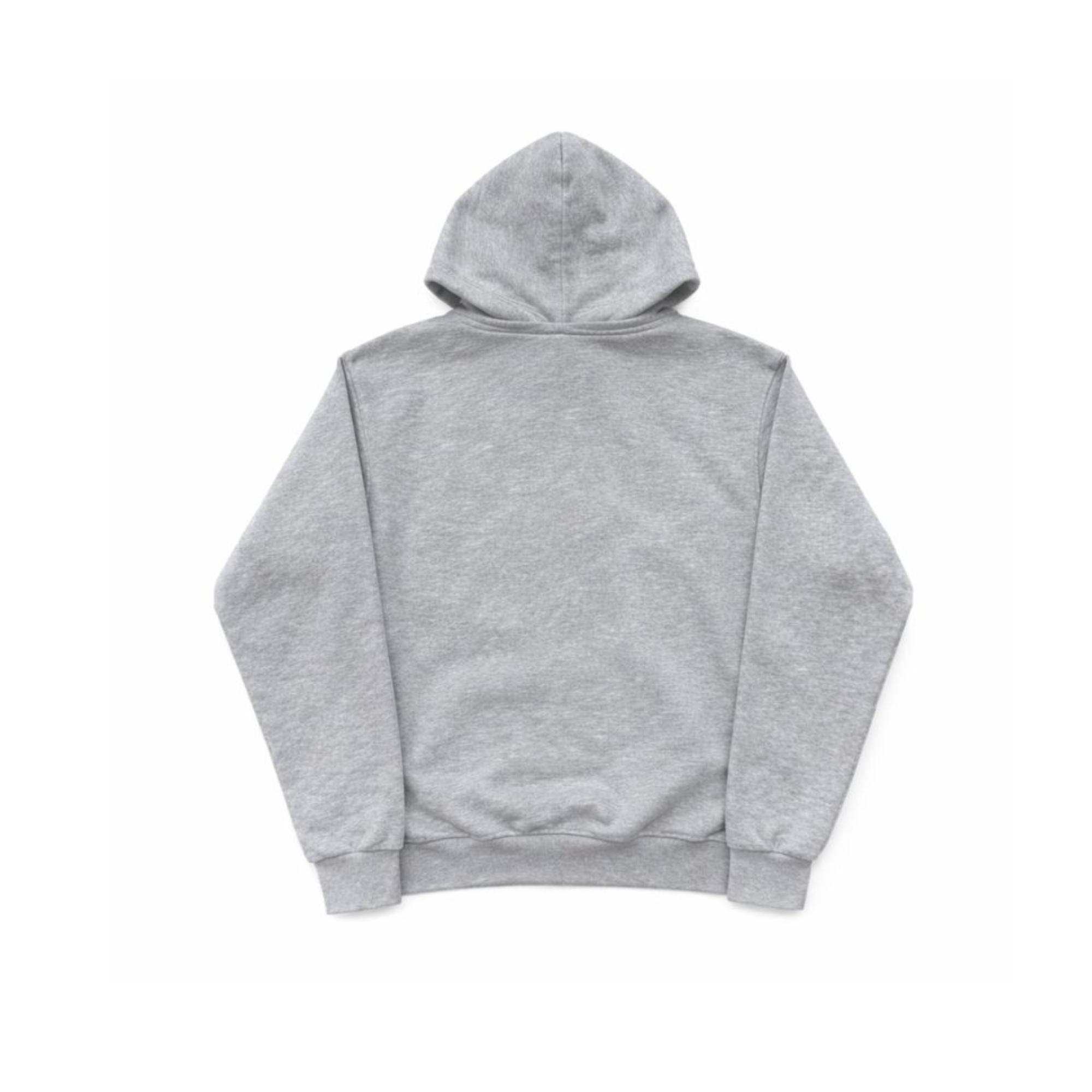 "Stars and stripes" hoodie