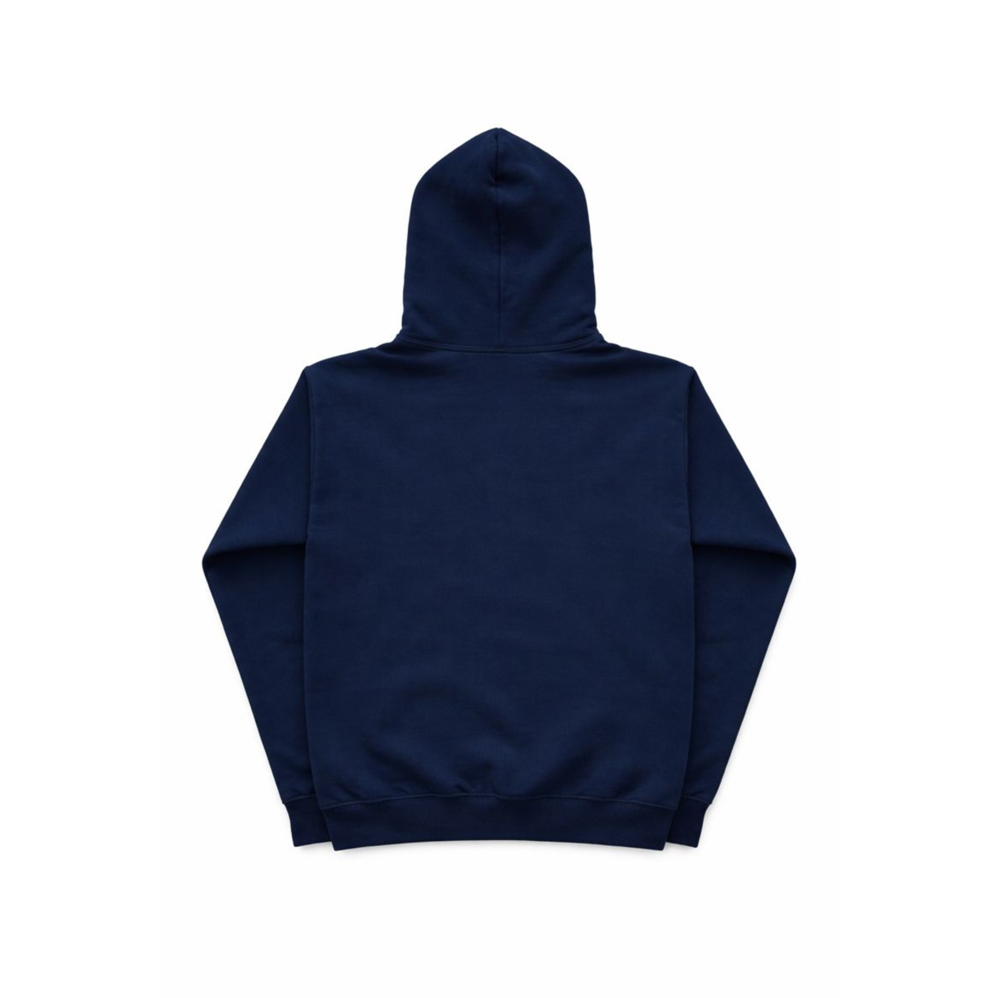 "Stars and stripes" hoodie