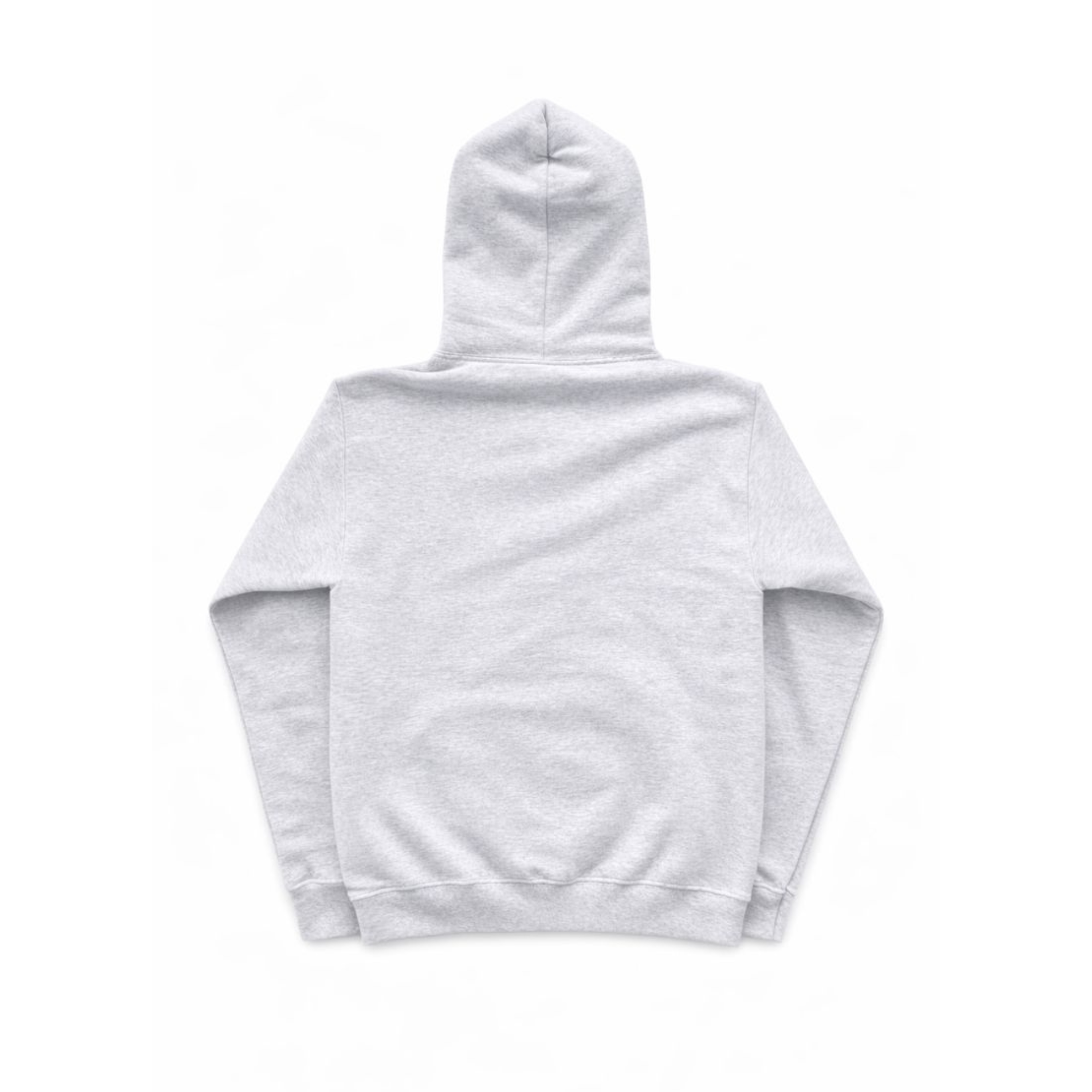 "Stars and stripes" hoodie